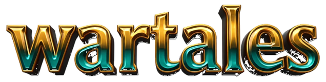 wartales