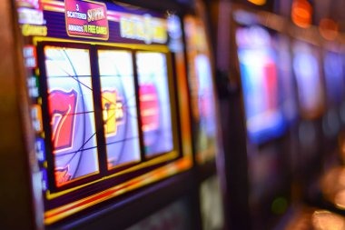 Tampilan layar permainan Fortune Ox di platform wartales dengan simbol-simbol pembayaran yang jelas