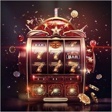 Kontrol permainan Fortune Ox di wartales menampilkan tombol putar, pengaturan taruhan, dan akses tabel hadiah