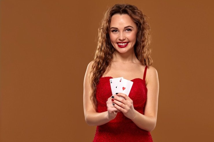Tampilan dashboard platform wartales dengan permainan slot Pragmatic Play dan opsi live casino