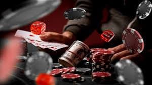 Antarmuka mode Koprok di wartales menampilkan perpustakaan slot dengan pilihan permainan demo