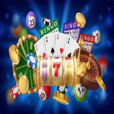Interface permainan slot Mahjong Ways di platform wartales