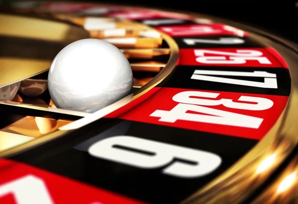 Jadwal turnamen slot mingguan platform wartales dengan informasi peserta dan struktur kompetisi
