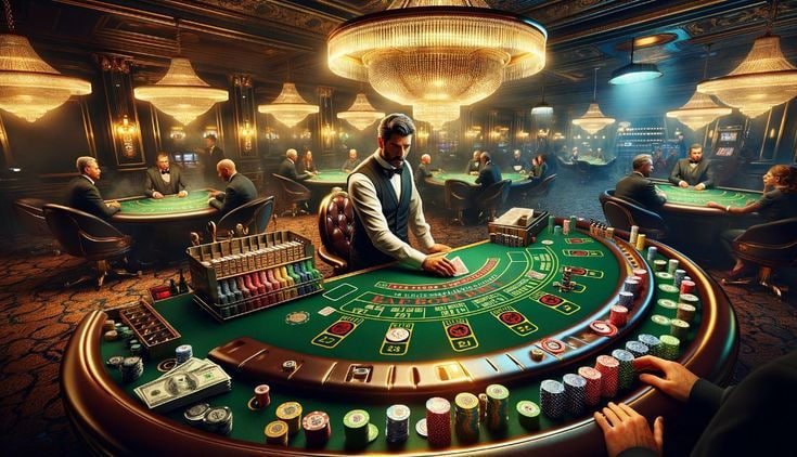 Tampilan tabel hadiah slot di platform wartales menunjukkan simbol-simbol pembayaran